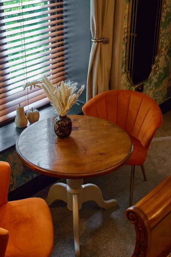 Hotel The Ribchester Arms Blackburn (Lancashire)